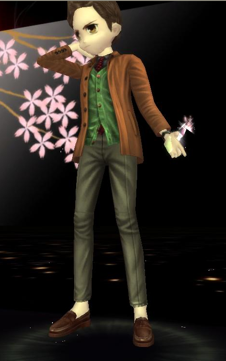 3.png