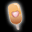 p1.gif