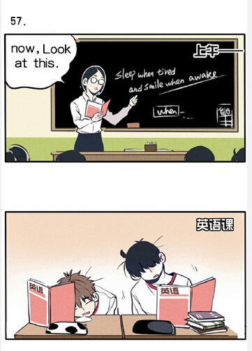 2a.jpg