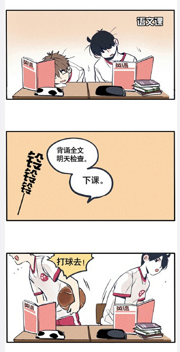 2c.jpg