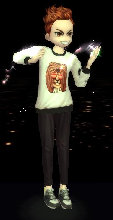 4.png