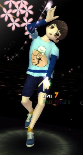 8.png