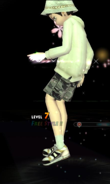 4.png