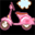 p3.gif