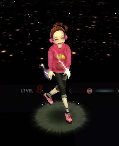 9.png
