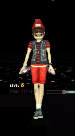 7.png