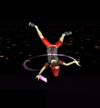 7-4.png