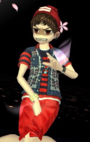image.jpg