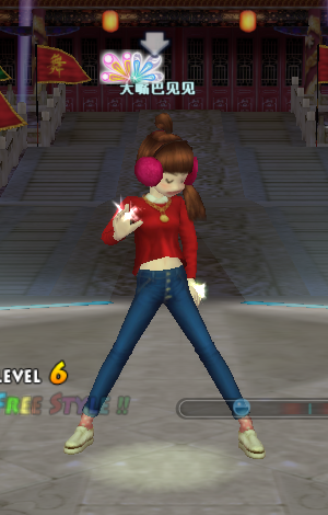#2.png