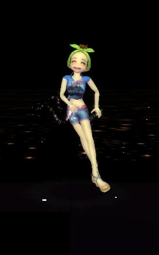 3.png