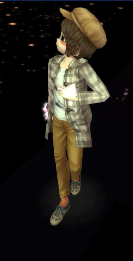 7.png