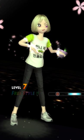 9.png