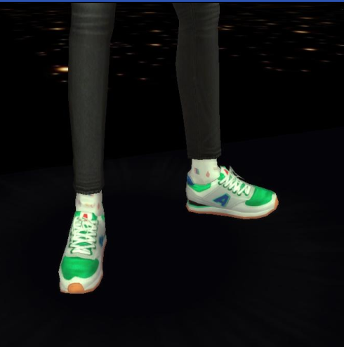 2.png