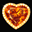 p4.gif
