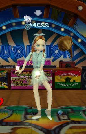 11.png