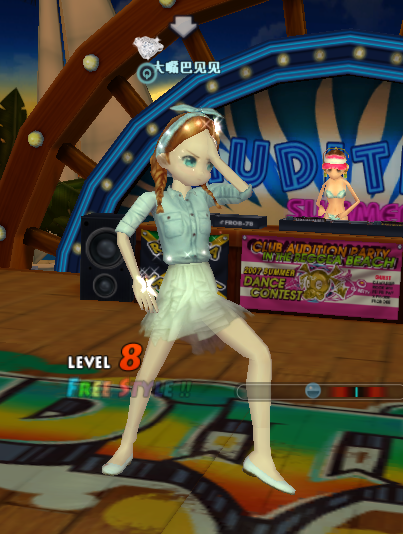 33.png