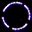 p3 (2).gif