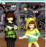 -.png