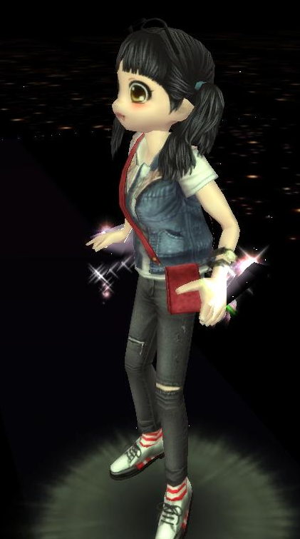 4.png