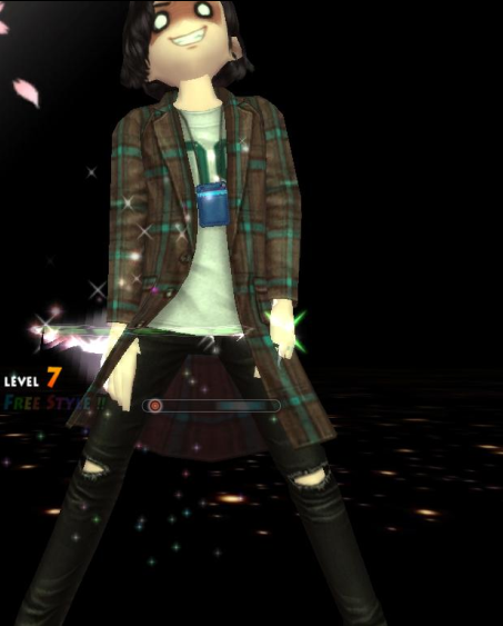 6.png
