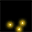 p1.gif