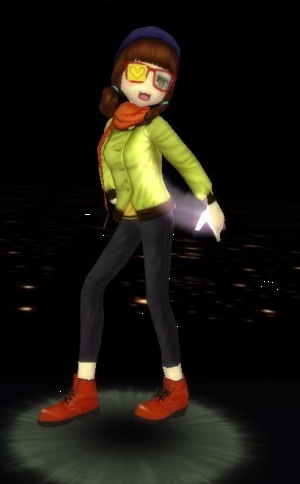 image.jpg