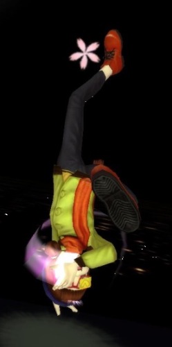 image.jpg