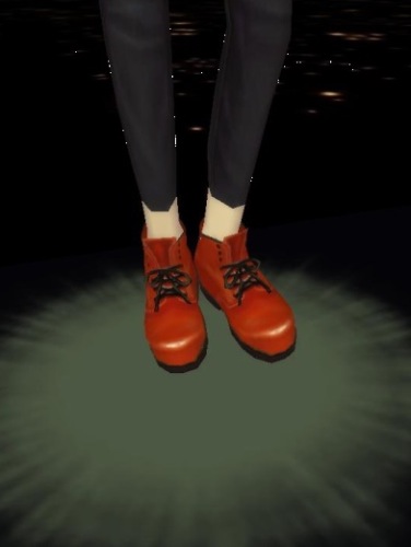 image.jpg