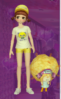 104.png