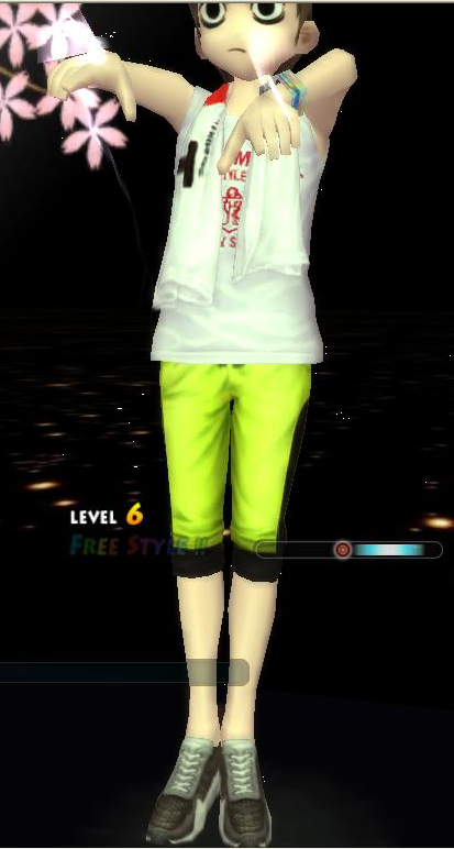 2.png