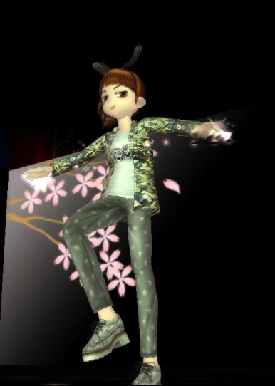 6.png