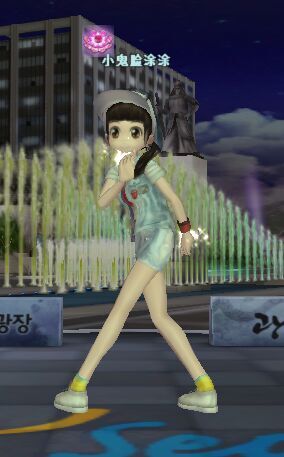 真爱4-3.jpg