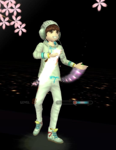 2-3.png