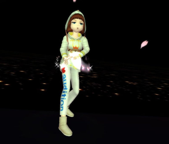 6.png
