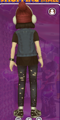 2.png