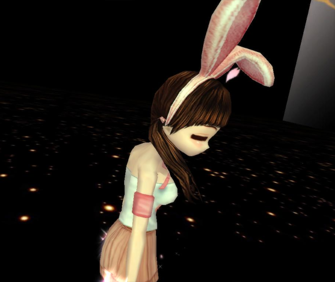 12.png