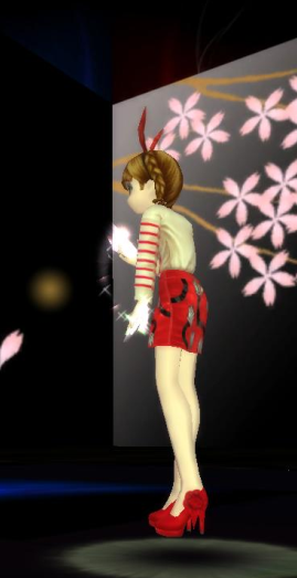 13.png