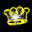 p1.gif