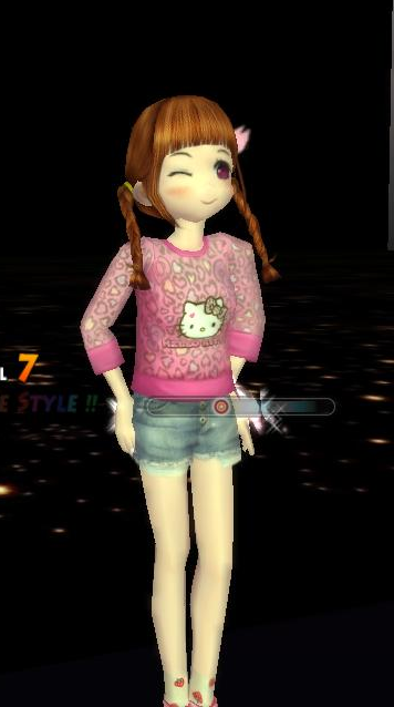 1.png