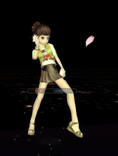 3.png