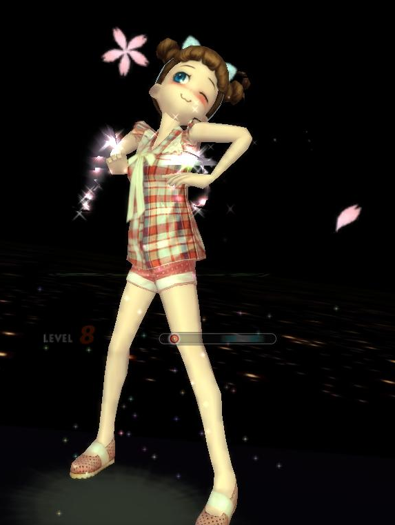 4.png