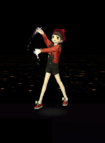 5.png