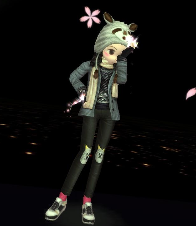 1.png