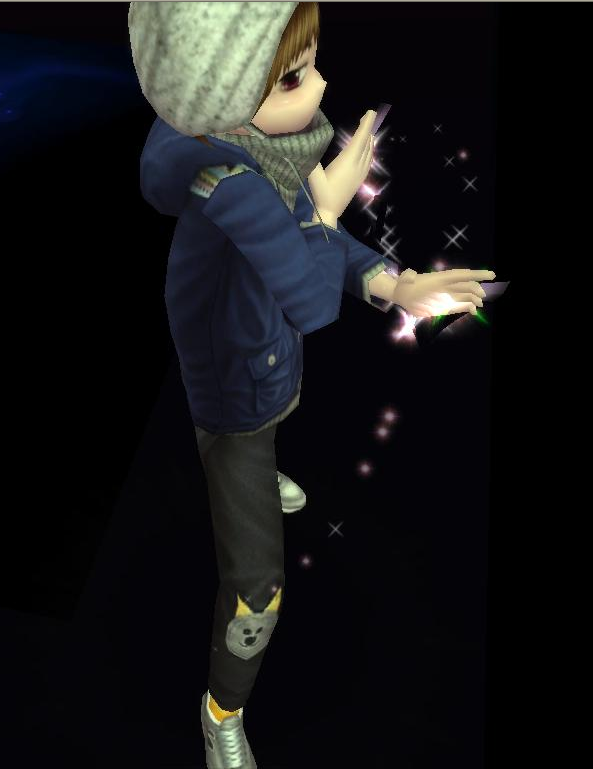 18-2.png