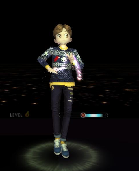 21.png