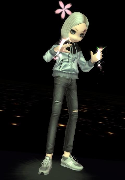 5.png