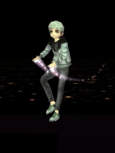 10.png