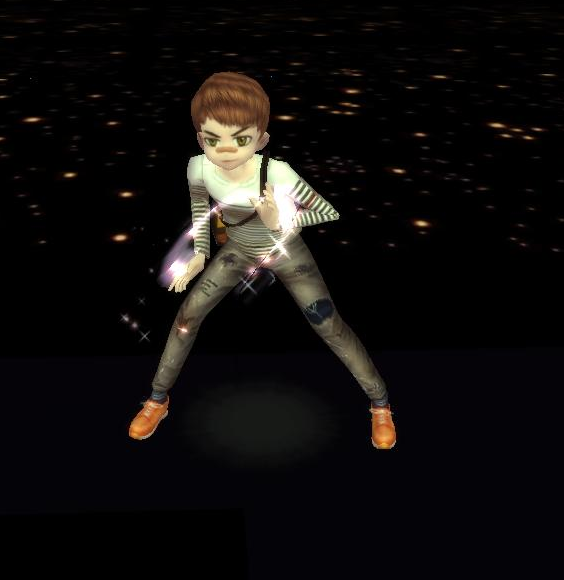 12.png