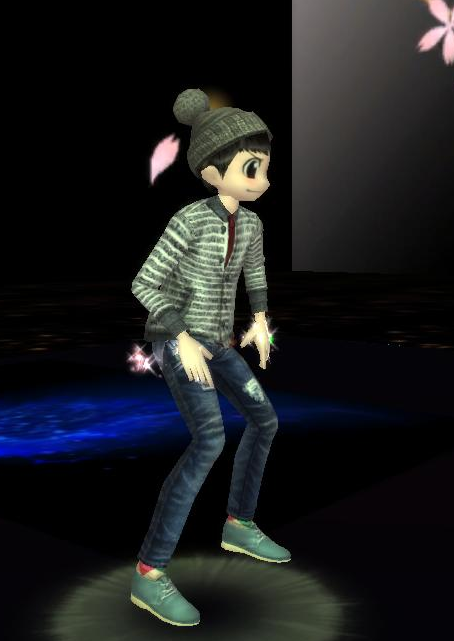 16.png