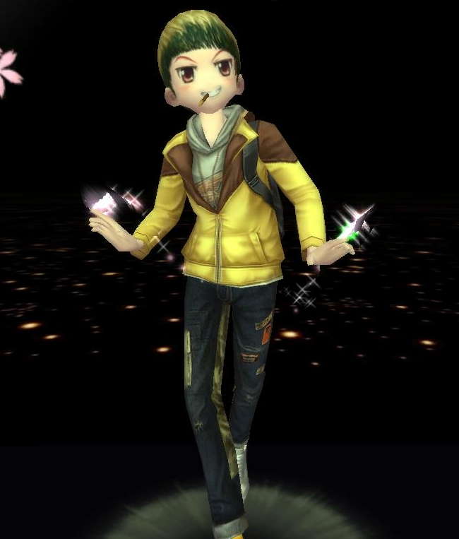 11.png